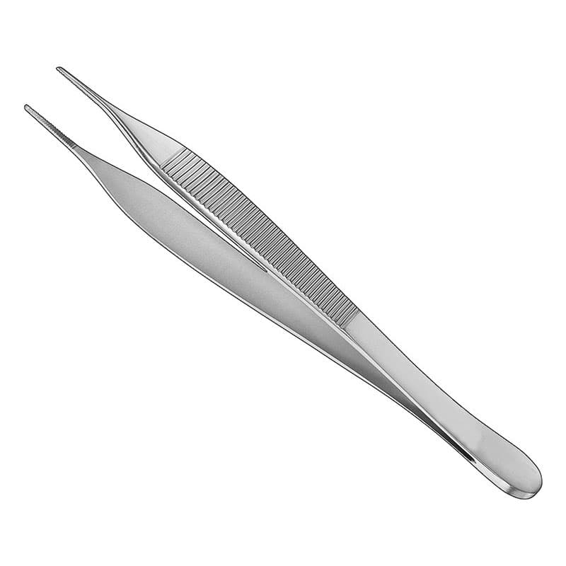 ADSON Dissecting Forceps