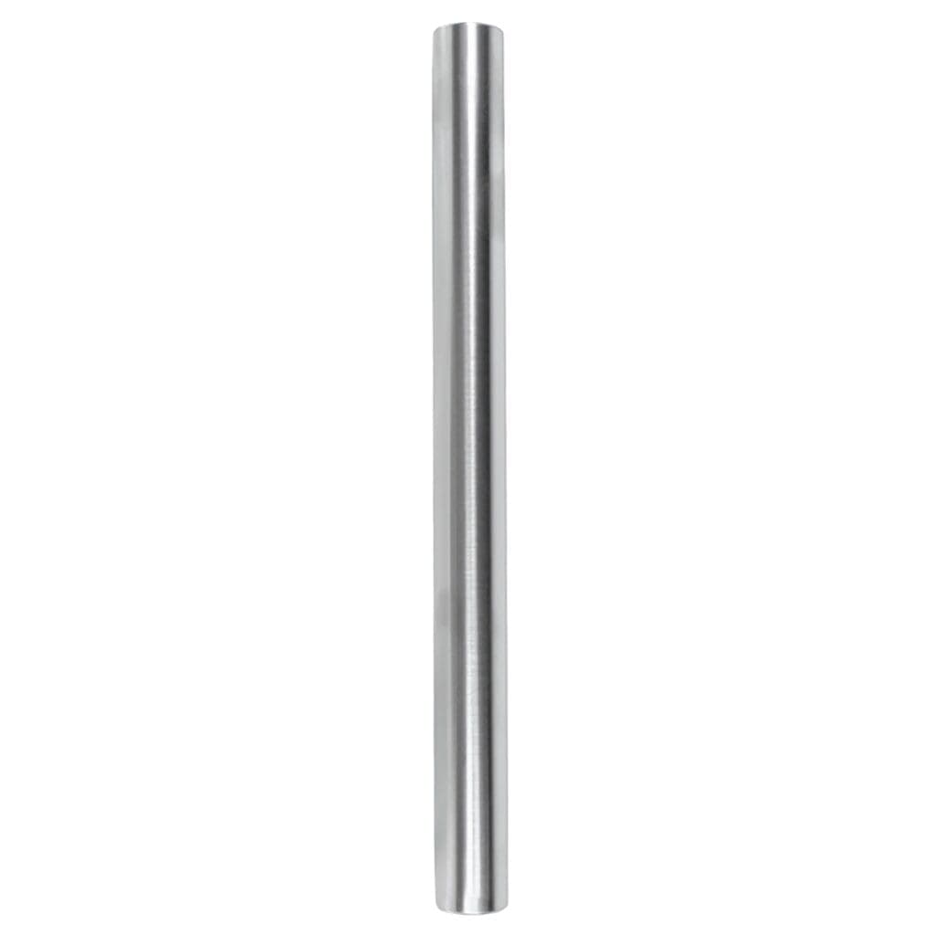 Vertical Extension Bar