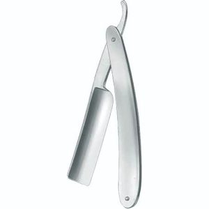 Razor Knife