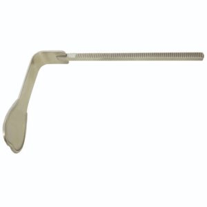 HARRINGTON Retractor
