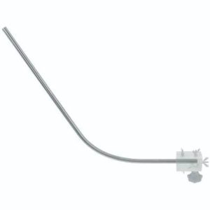 LEYLA Retractor Systems