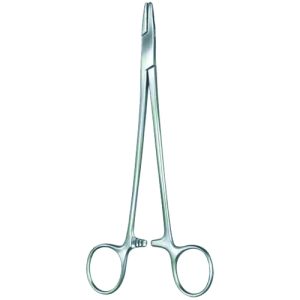 ADSON Needle Holder