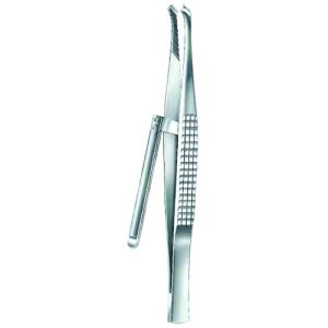 CHILDE Clip Applying Forceps