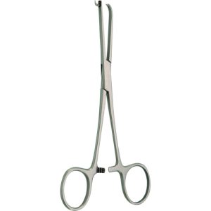 MARTEN Face-lift marker