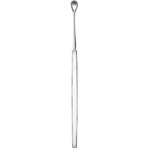 KNAPP Curette