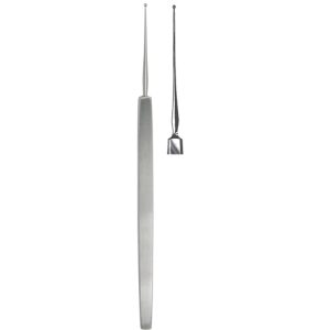 MEYERHOEFER Chalazion Curette