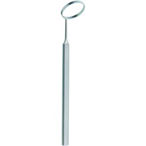 THORTON Globe Fixation Ring