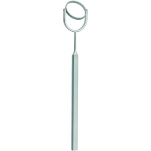 HOFMANN-THORTON Globe Fixation Ring