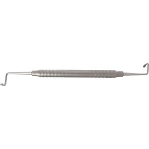 Sinus Lift Instruments