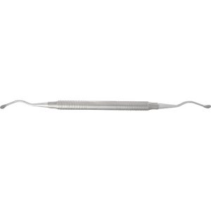 KRAMER-NAVINS, Sinus Lift Curette