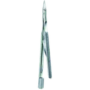 TROUTMAN-CHRIS Blade Holder